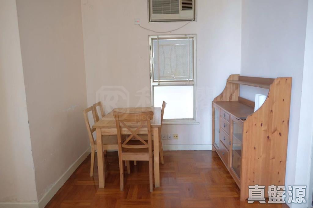 AVON PARK BLOCK 2 High Floor Zone Flat C Sheung Shui/Fanling/Kwu Tung
