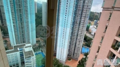 AVON PARK Block 2 Very High Floor Zone Flat G Sheung Shui/Fanling/Kwu Tung