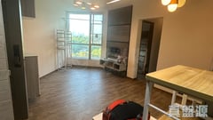 碧湖花園 3座 中層 A室 上水/粉嶺/古洞