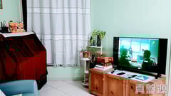 碧湖花園 6座 低層 F室 上水/粉嶺/古洞