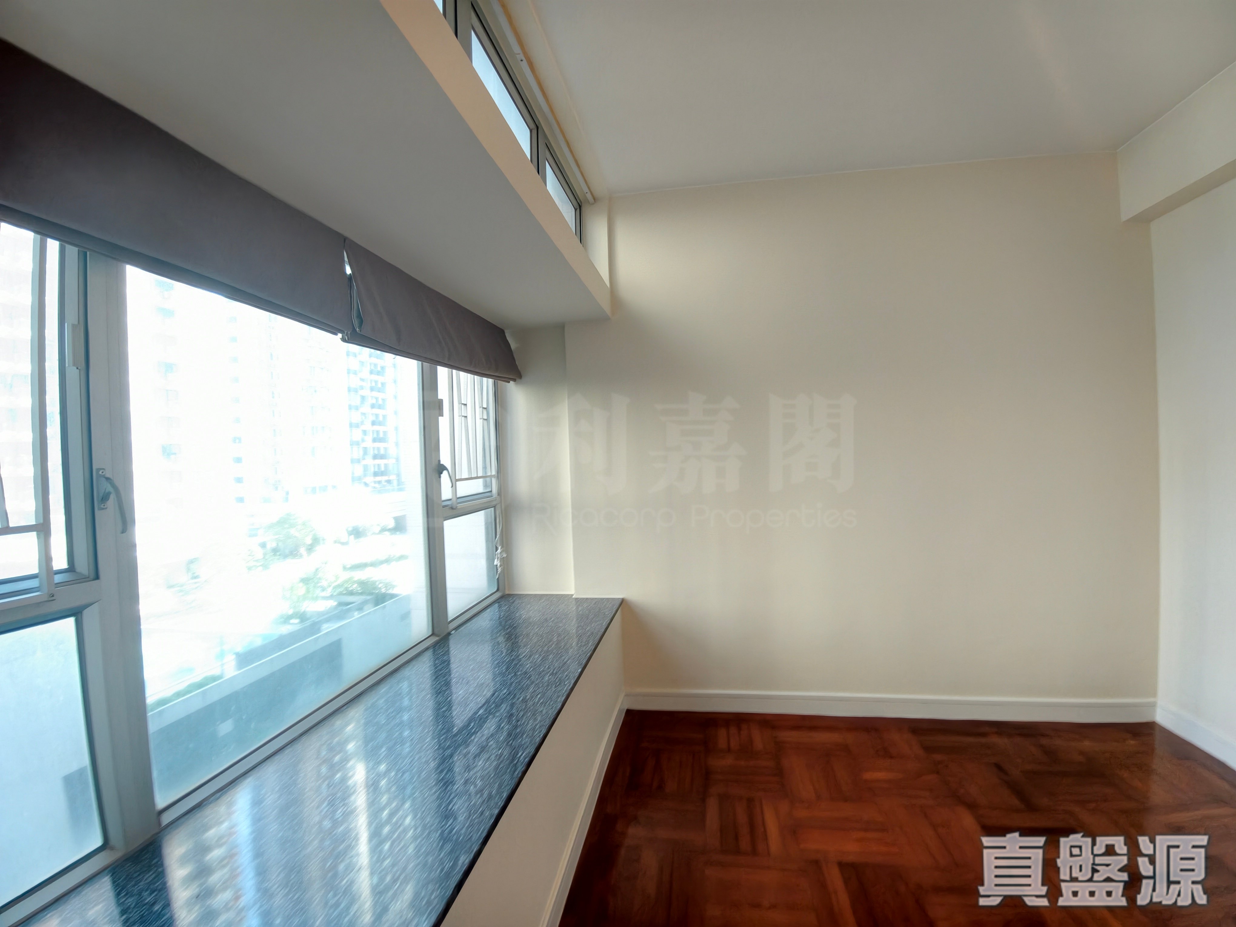 BELAIR MONTE BLOCK 1 Low Floor Zone Flat F Sheung Shui/Fanling/Kwu Tung