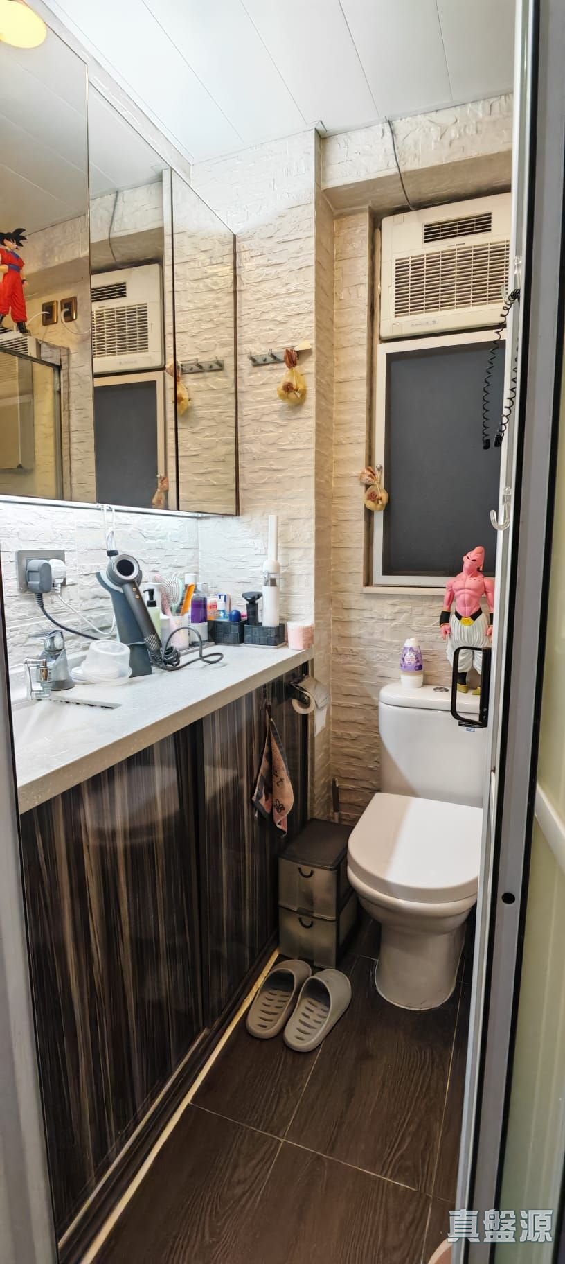 綠悠軒 4座 極高層 G室 上水/粉嶺/古洞