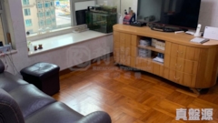BELAIR MONTE Block 5 Medium Floor Zone Flat H Sheung Shui/Fanling/Kwu Tung