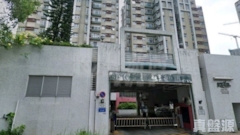 CHEERFUL PARK Block 2 High Floor Zone Flat F Sheung Shui/Fanling/Kwu Tung