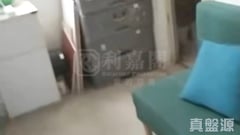 CHOI PO COURT CHOI NGAN HOUSE (BLOCK D) Low Floor Zone Flat 4 Sheung Shui/Fanling/Kwu Tung