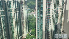 牽晴間 2座 極高層 A室 上水/粉嶺/古洞