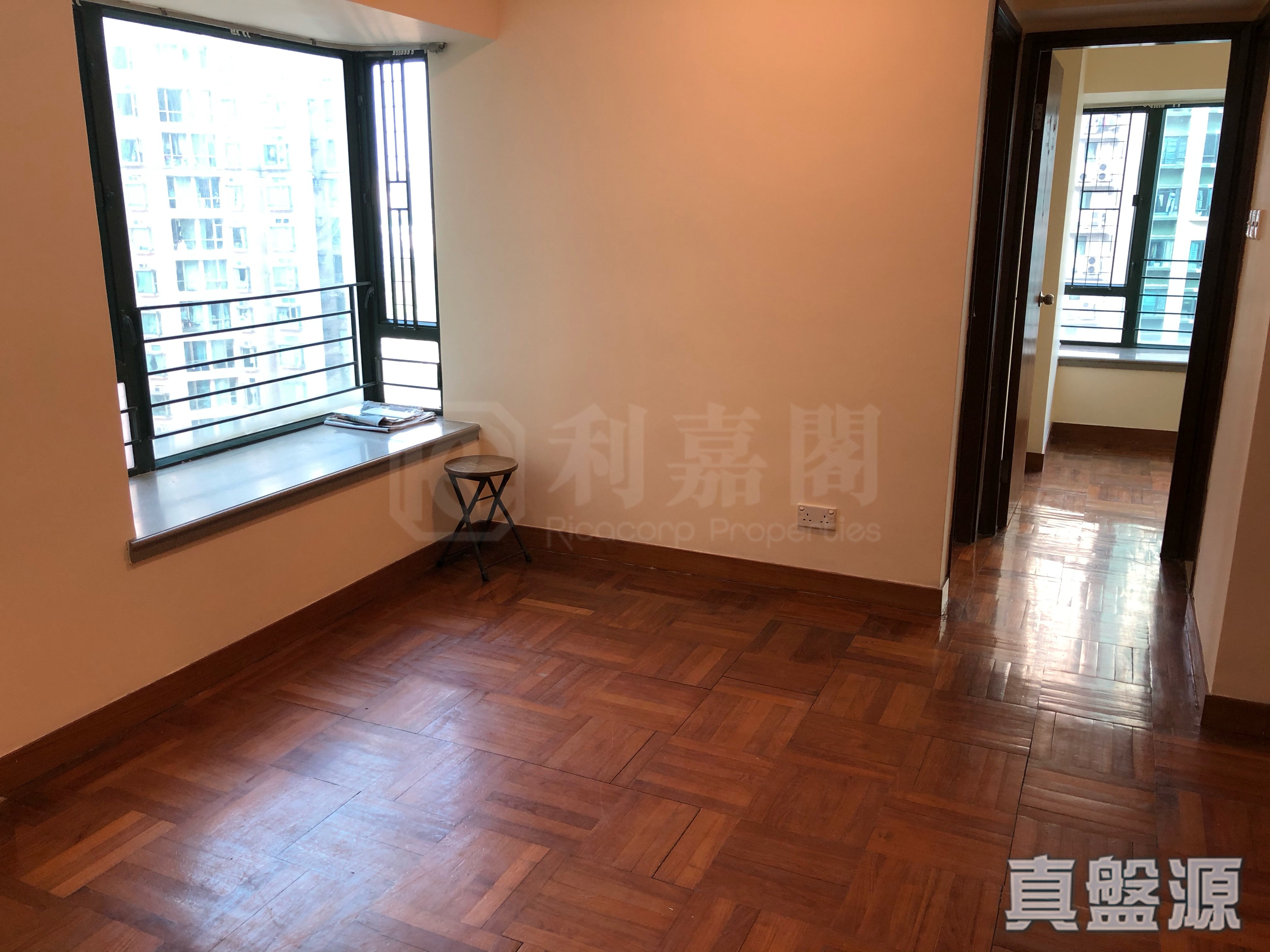 DAWNING VIEWS BLOCK 2 High Floor Zone Flat H Sheung Shui/Fanling/Kwu Tung