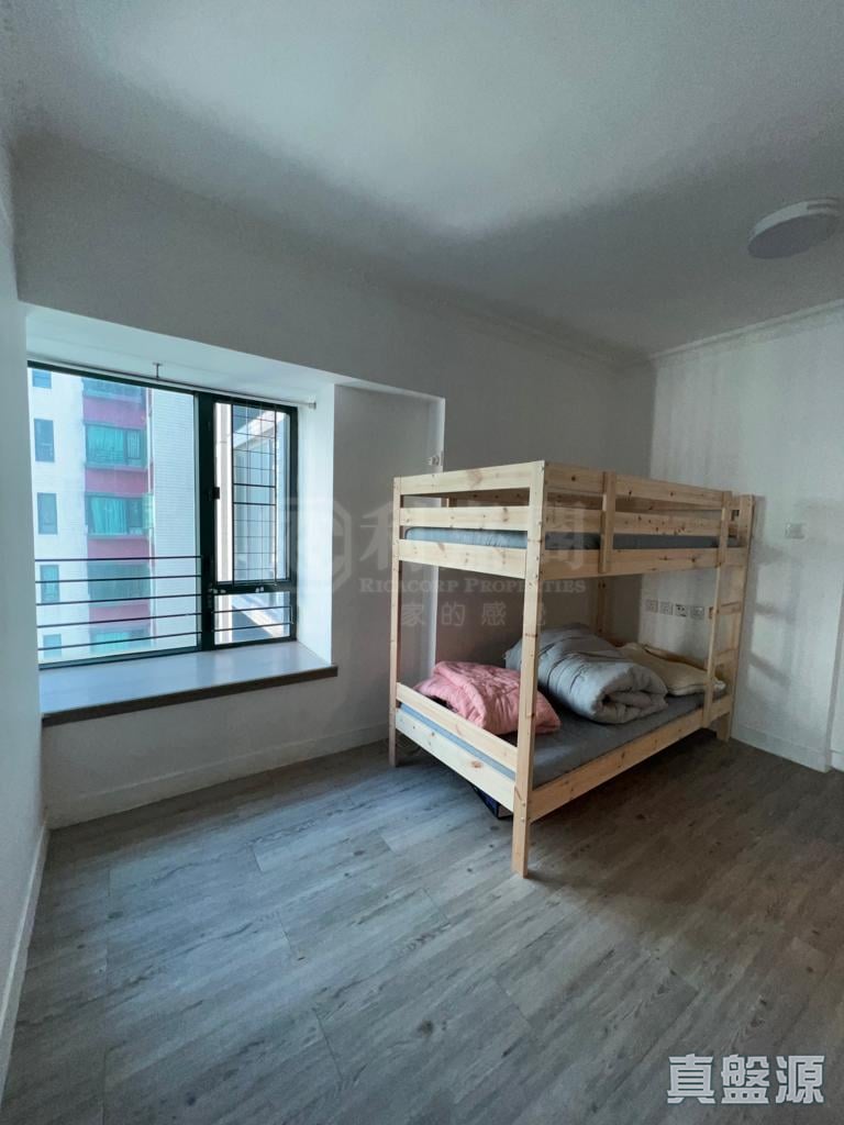 DAWNING VIEWS BLOCK 3 High Floor Zone Flat A Sheung Shui/Fanling/Kwu Tung