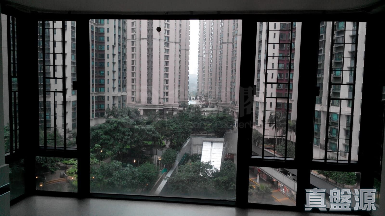 DAWNING VIEWS BLOCK 5 Low Floor Zone Flat G Sheung Shui/Fanling/Kwu Tung