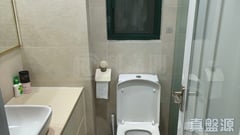 牽晴間 6座