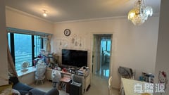 DAWNING VIEWS BLOCK 7 High Floor Zone Flat B Sheung Shui/Fanling/Kwu Tung