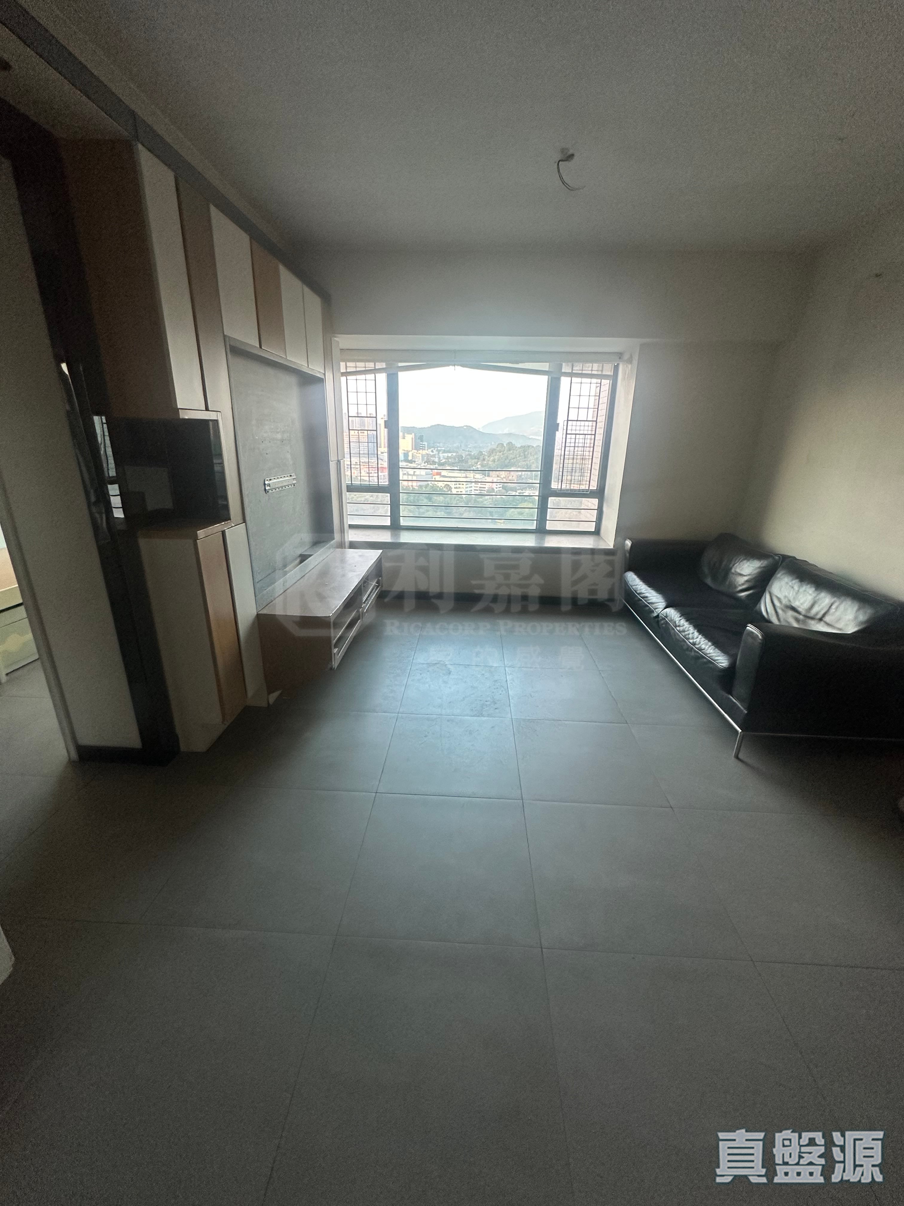 DAWNING VIEWS BLOCK 8 High Floor Zone Flat G Sheung Shui/Fanling/Kwu Tung