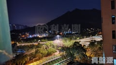 牽晴間 10座 高層 B室 上水/粉嶺/古洞