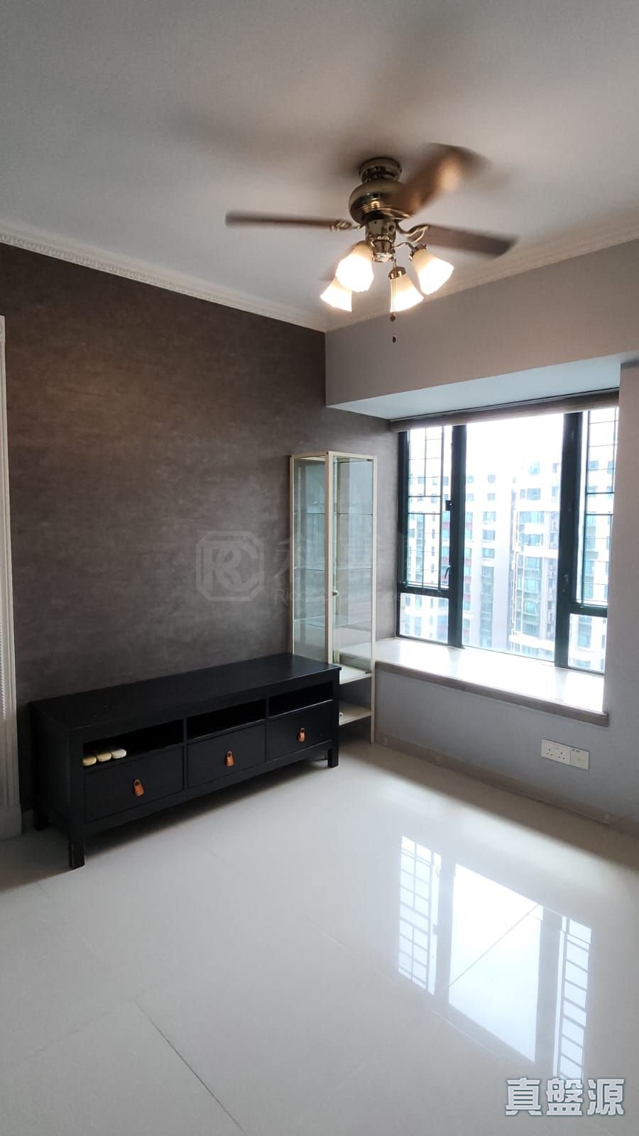DAWNING VIEWS BLOCK 12 Very High Floor Zone Flat C Sheung Shui/Fanling/Kwu Tung