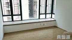 牽晴間 12座 低層 G室 上水/粉嶺/古洞