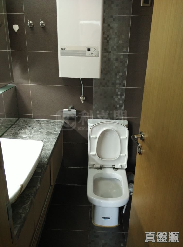 粉岭中心 1期 A座 高层 8室 上水/粉岭/古洞