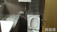 粉嶺中心 1期 A座 高層 8室 上水/粉嶺/古洞