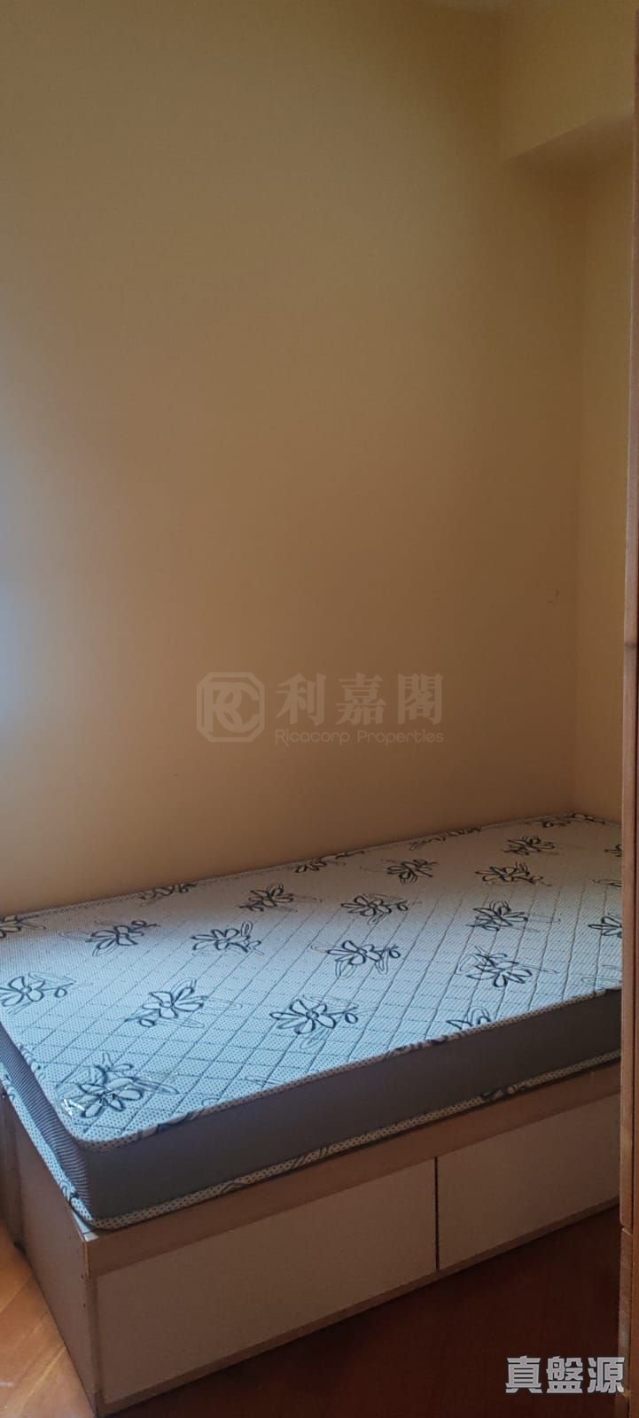 粉嶺中心 1期 C座 極高層 2室 上水/粉嶺/古洞