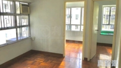 FANLING CENTRE Phase 1 - Block C Medium Floor Zone Flat 4 Sheung Shui/Fanling/Kwu Tung