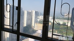 粉嶺中心 1期 C座 高層 7室 上水/粉嶺/古洞