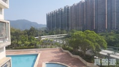 粉嶺中心 1期 E座 低層 4室 上水/粉嶺/古洞