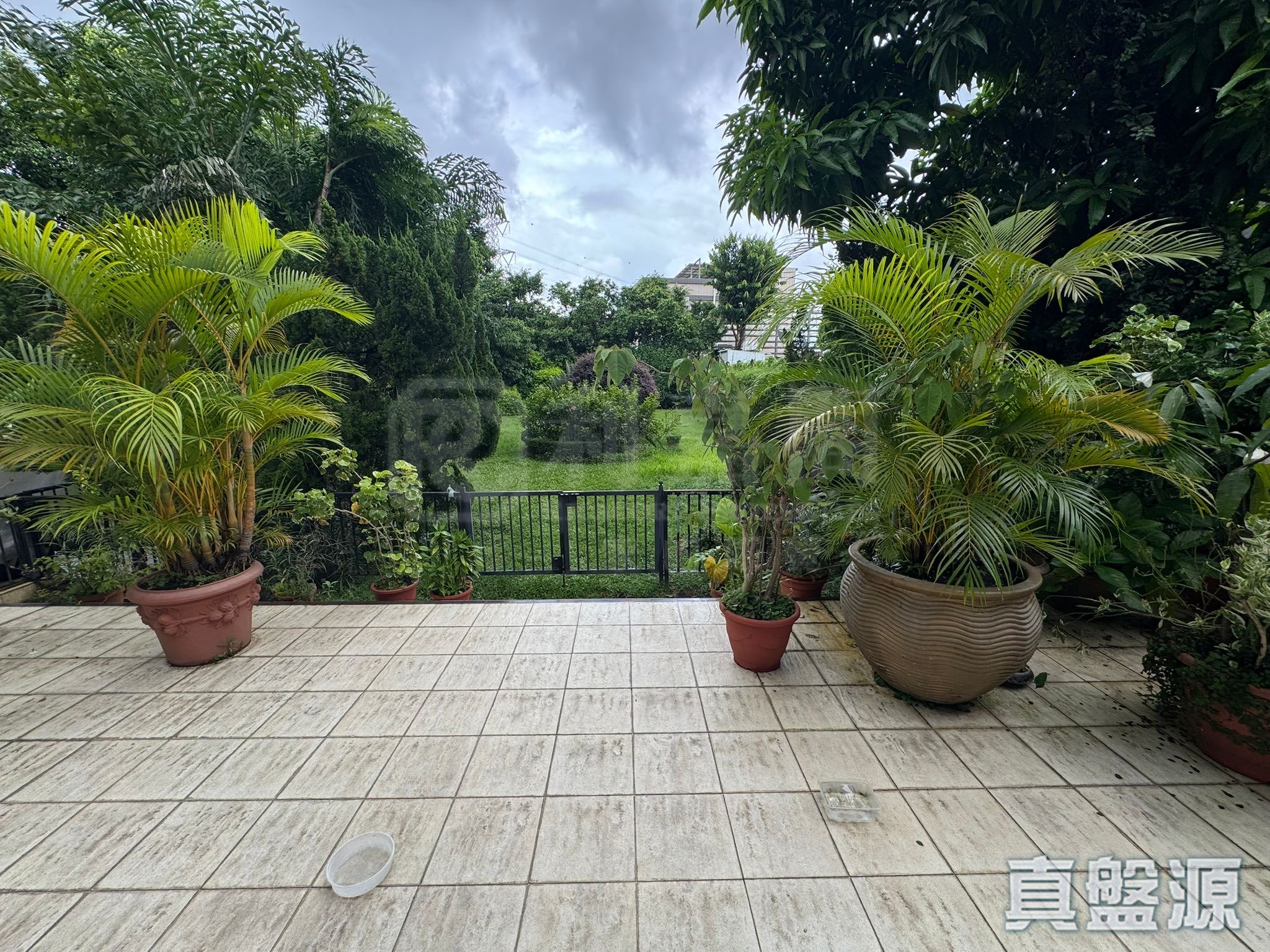 首譽 錦繡/加州/葡萄園