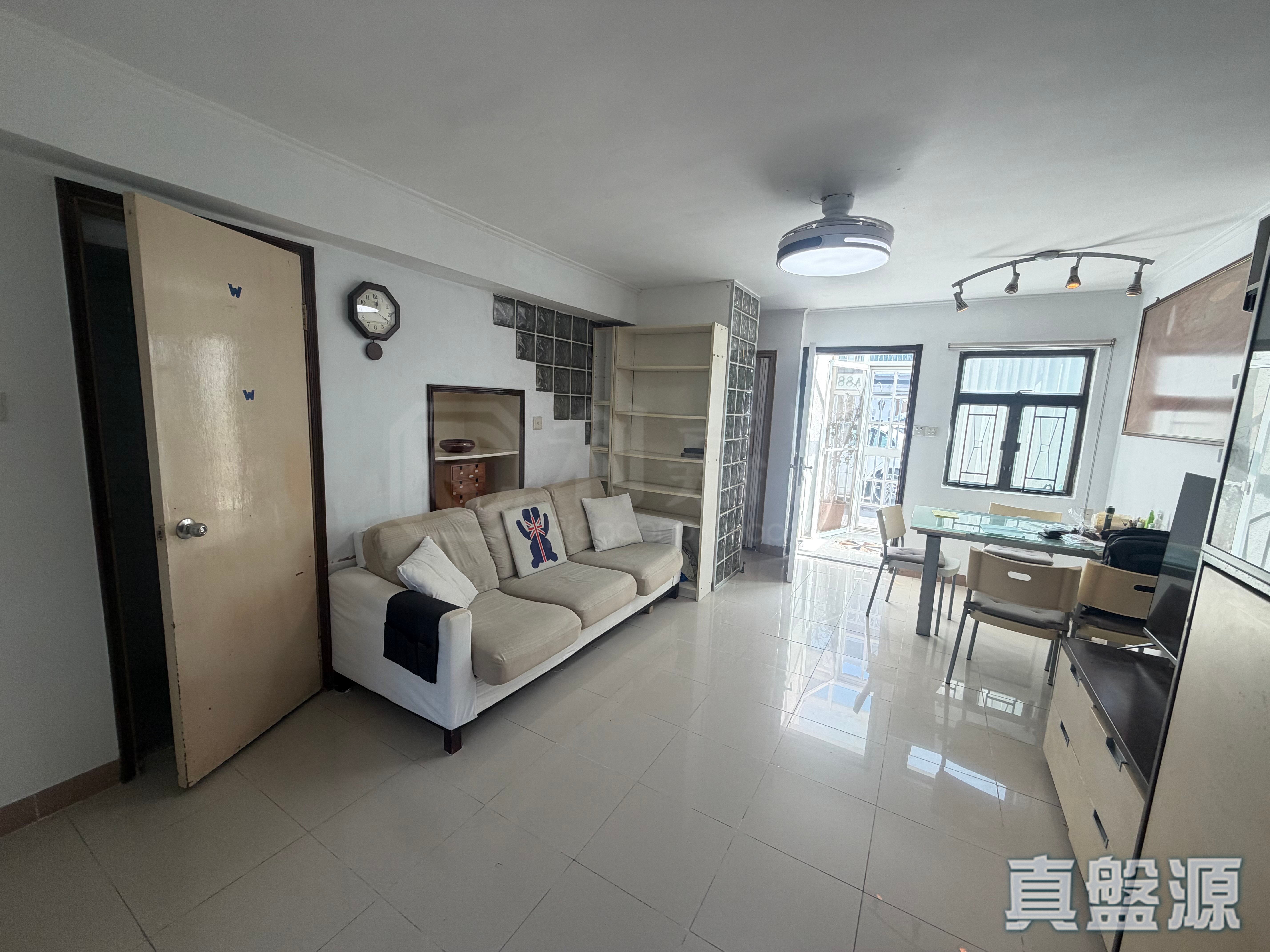 锦绣/加州/葡萄园 锦绣/加州/葡萄园