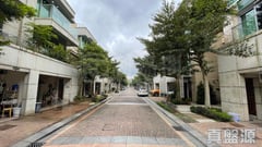 葡萄园 1期 锦绣/加州/葡萄园