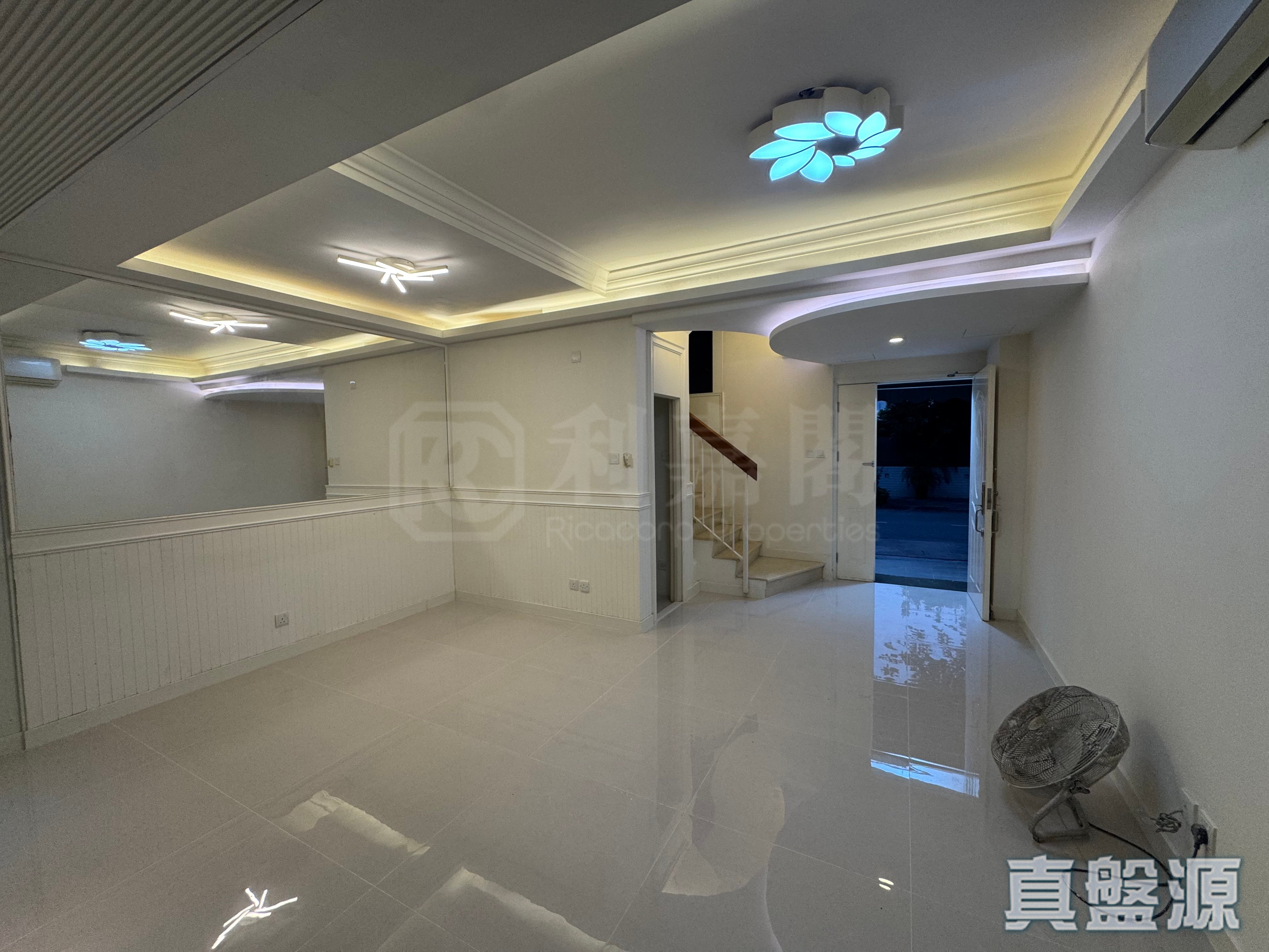 加州花园 锦绣/加州/葡萄园