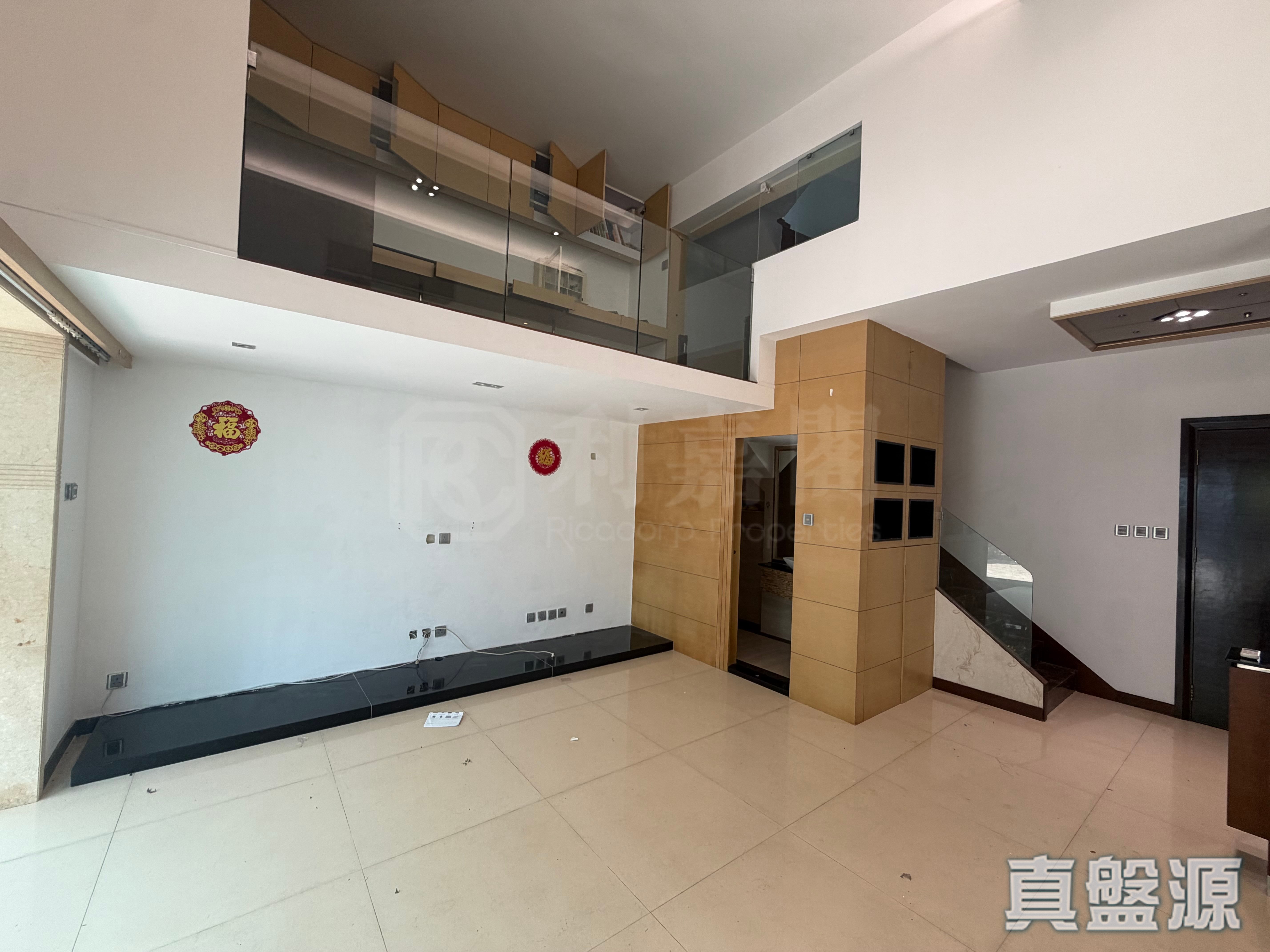 加州花园 锦绣/加州/葡萄园
