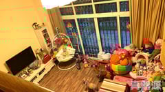 加州豪园 锦绣/加州/葡萄园