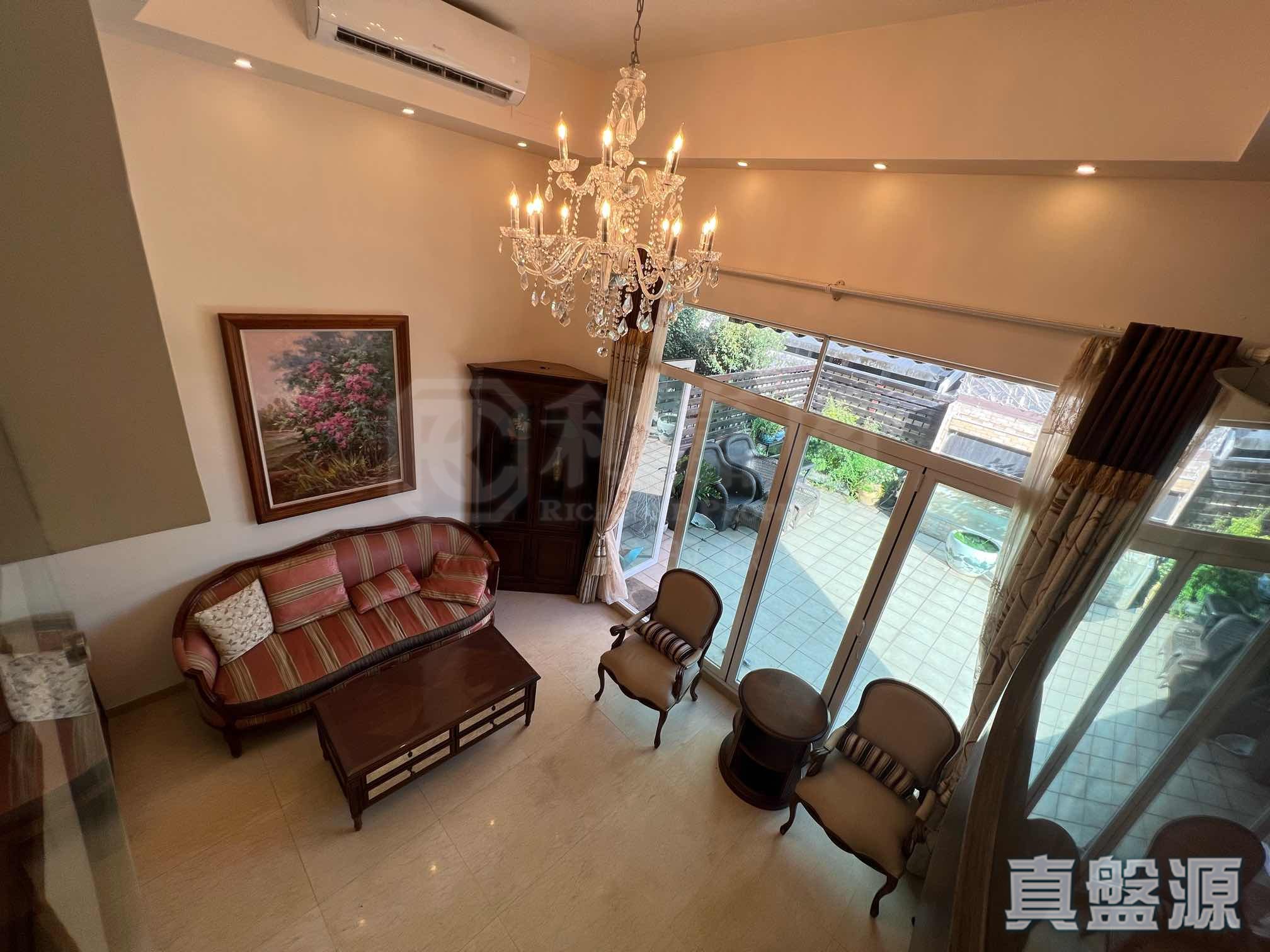 錦繡/加州/葡萄園 錦繡/加州/葡萄園