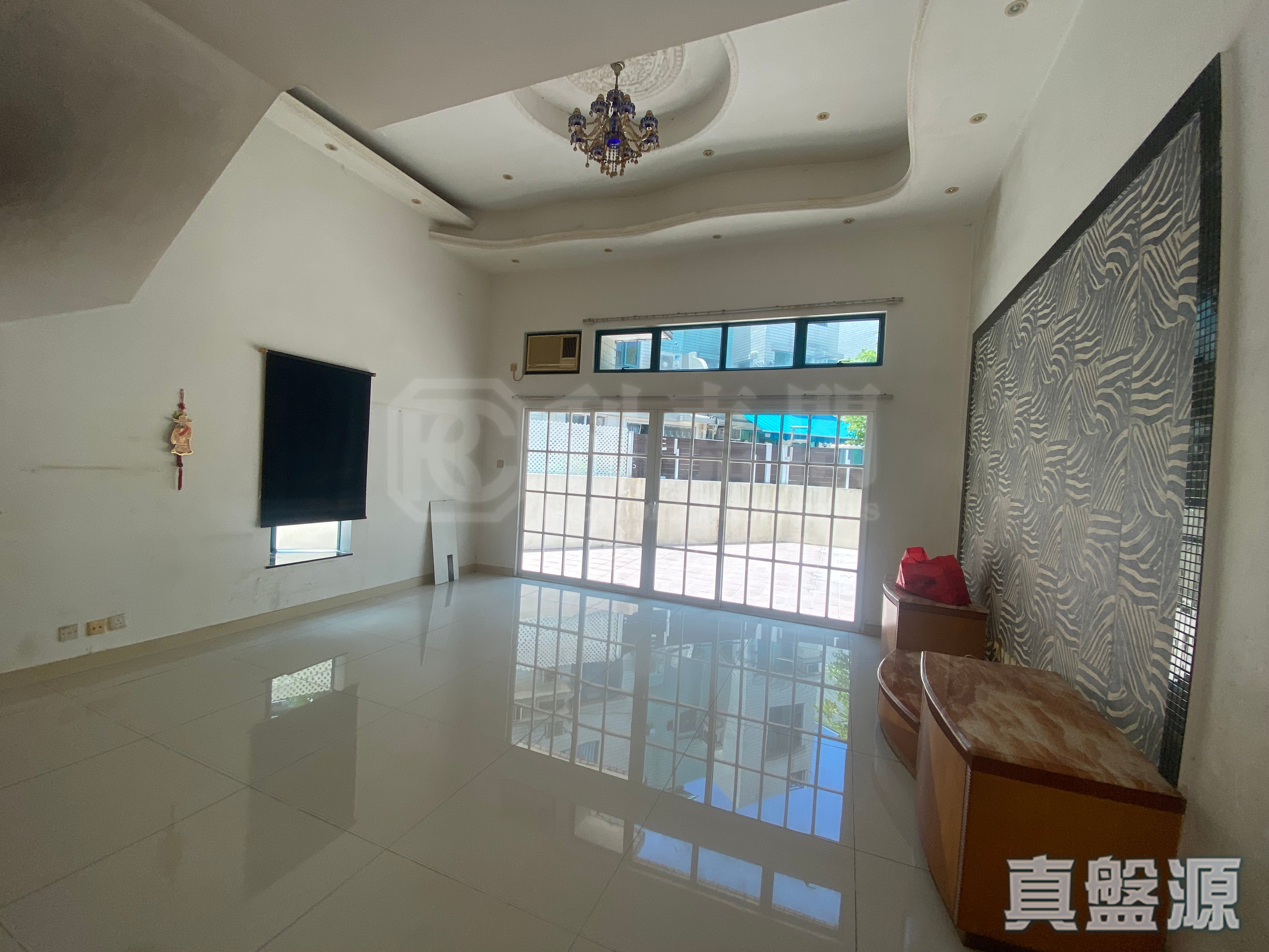 錦繡/加州/葡萄園 錦繡/加州/葡萄園