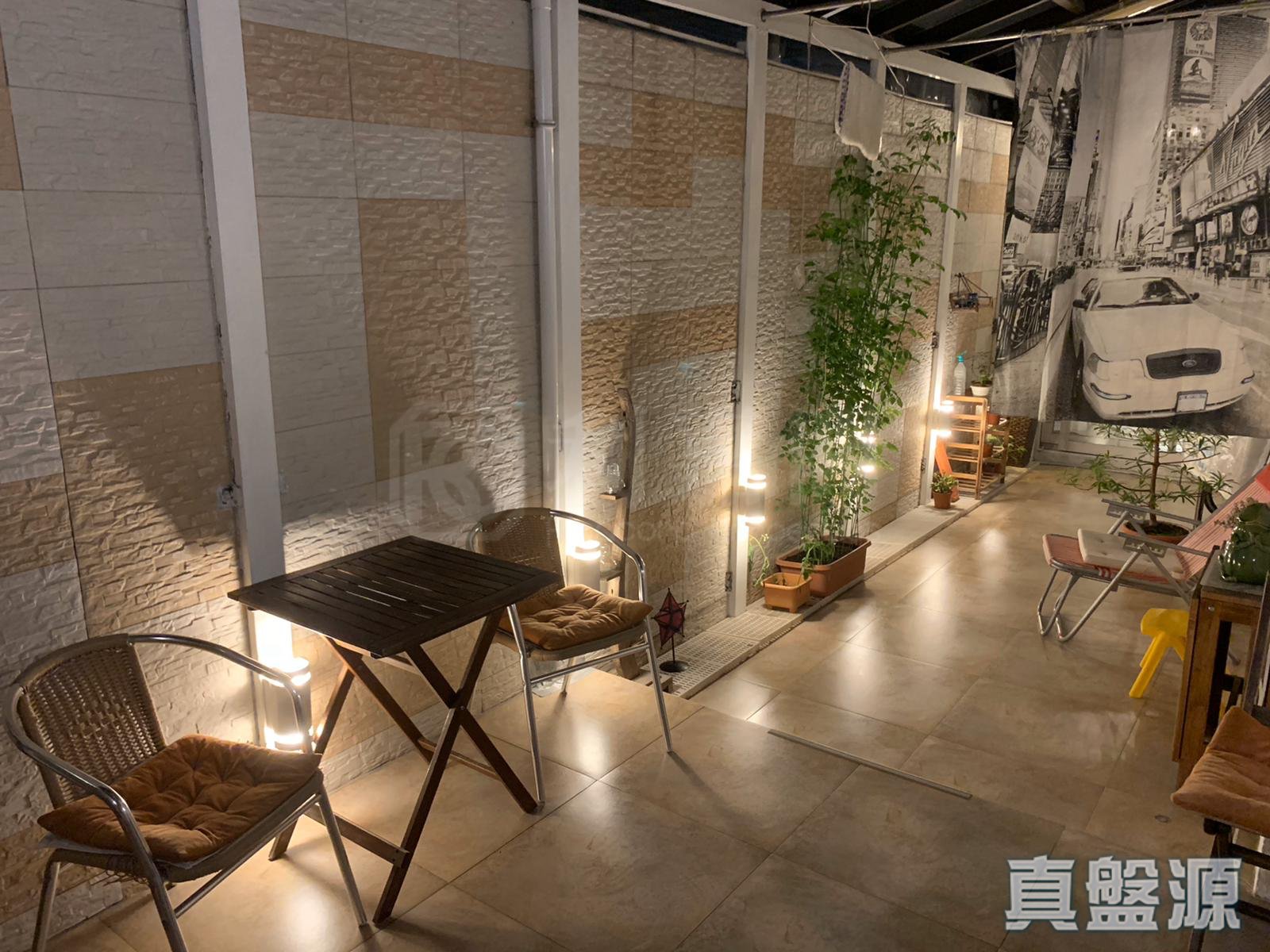 碧豪苑 1期 錦繡/加州/葡萄園