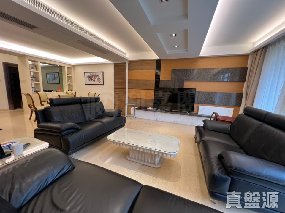 峰景豪園 錦繡/加州/葡萄園