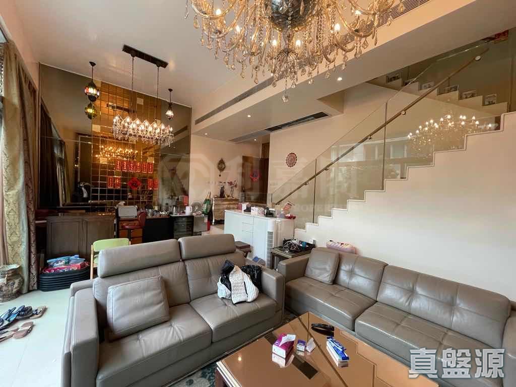 THE VINEYARD Fairview Park/Palm Springs/The Vineyard