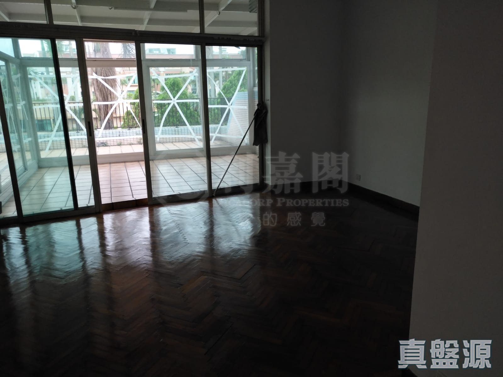 VILLA CAMELLIA Fairview Park/Palm Springs/The Vineyard