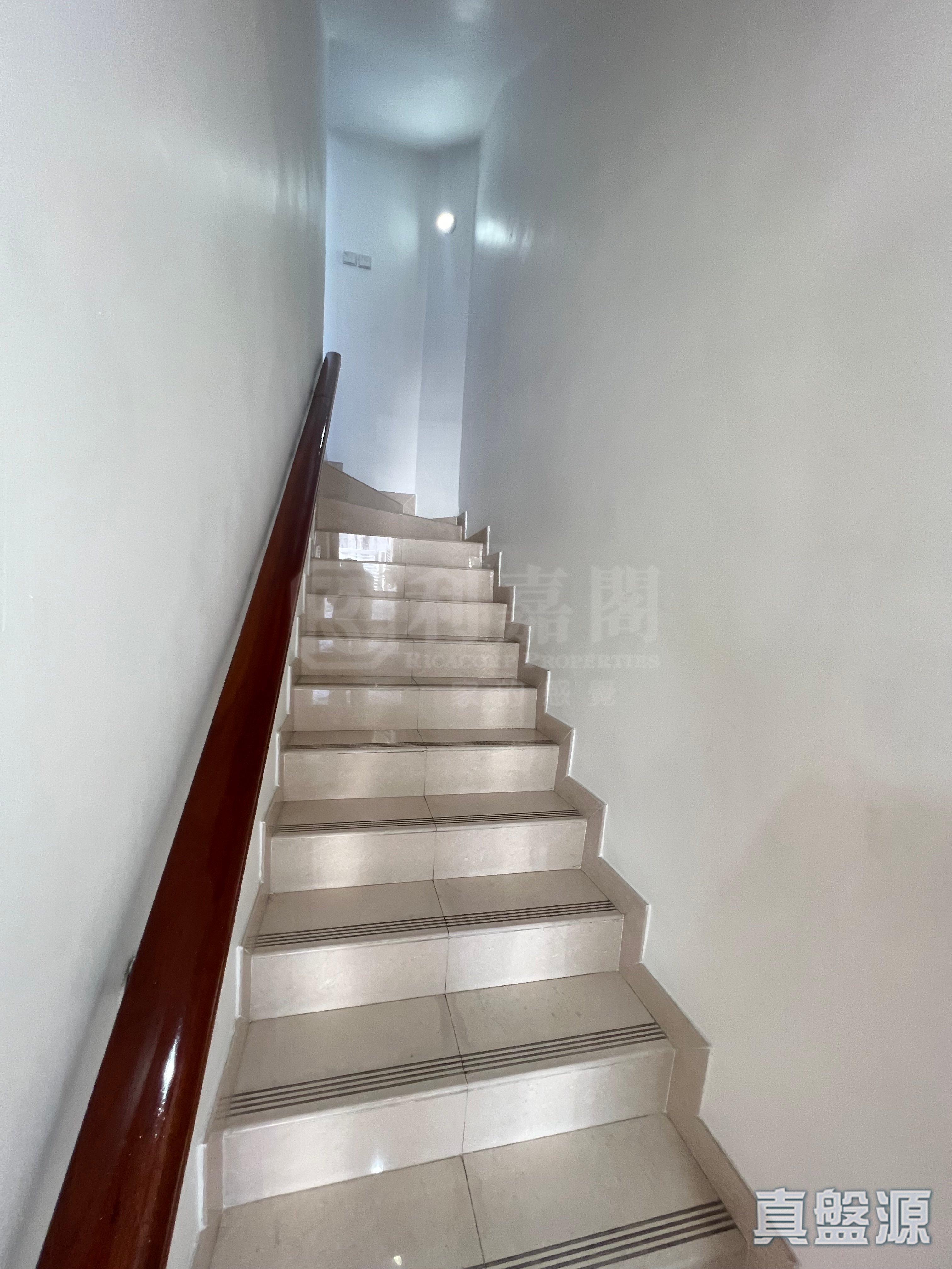 錦繡花園 紫荊南路 錦繡/加州/葡萄園