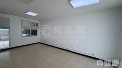 錦繡花園 錦繡/加州/葡萄園