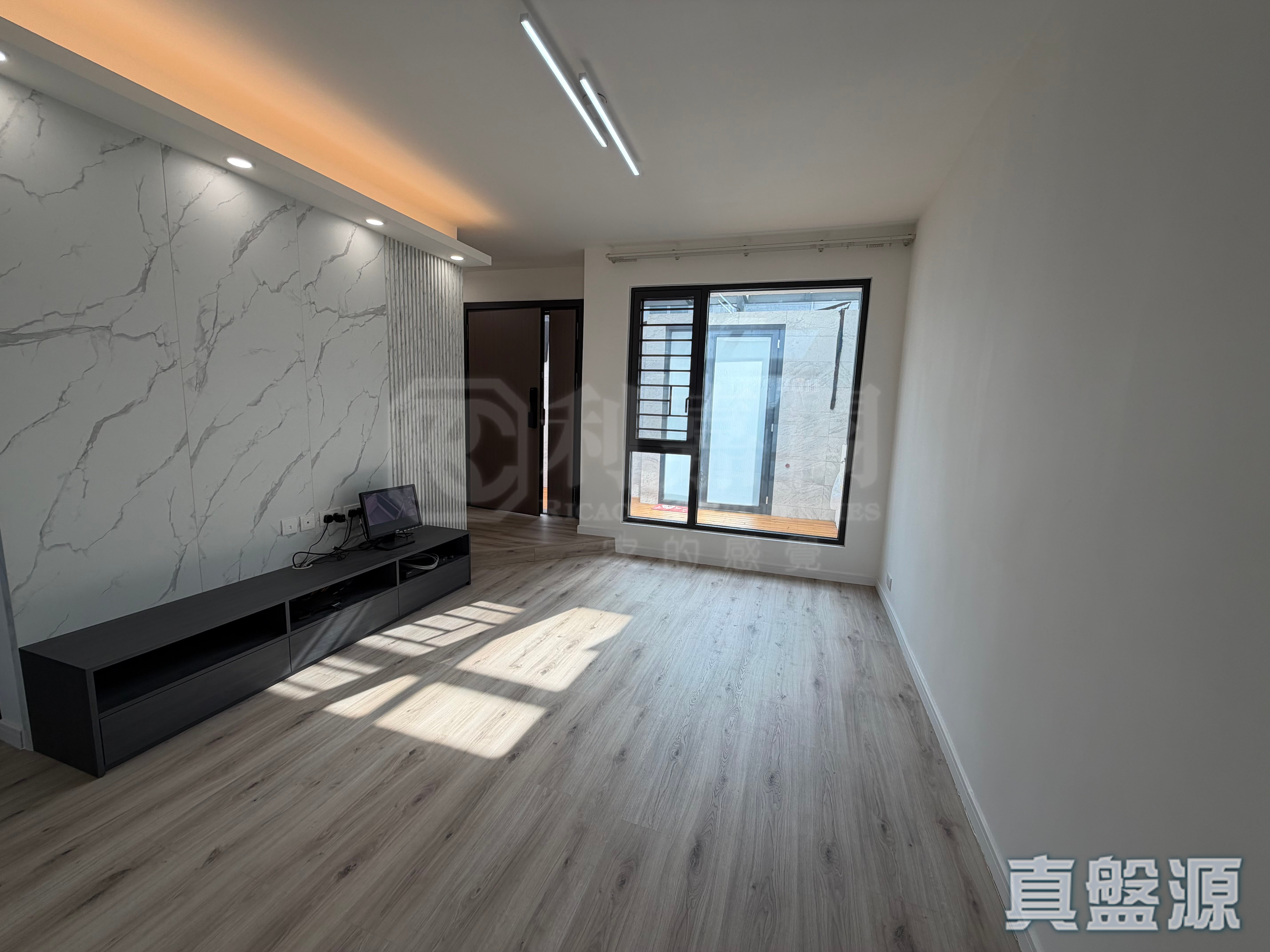 錦繡/加州/葡萄園 錦繡/加州/葡萄園