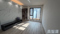 錦繡/加州/葡萄園 錦繡/加州/葡萄園