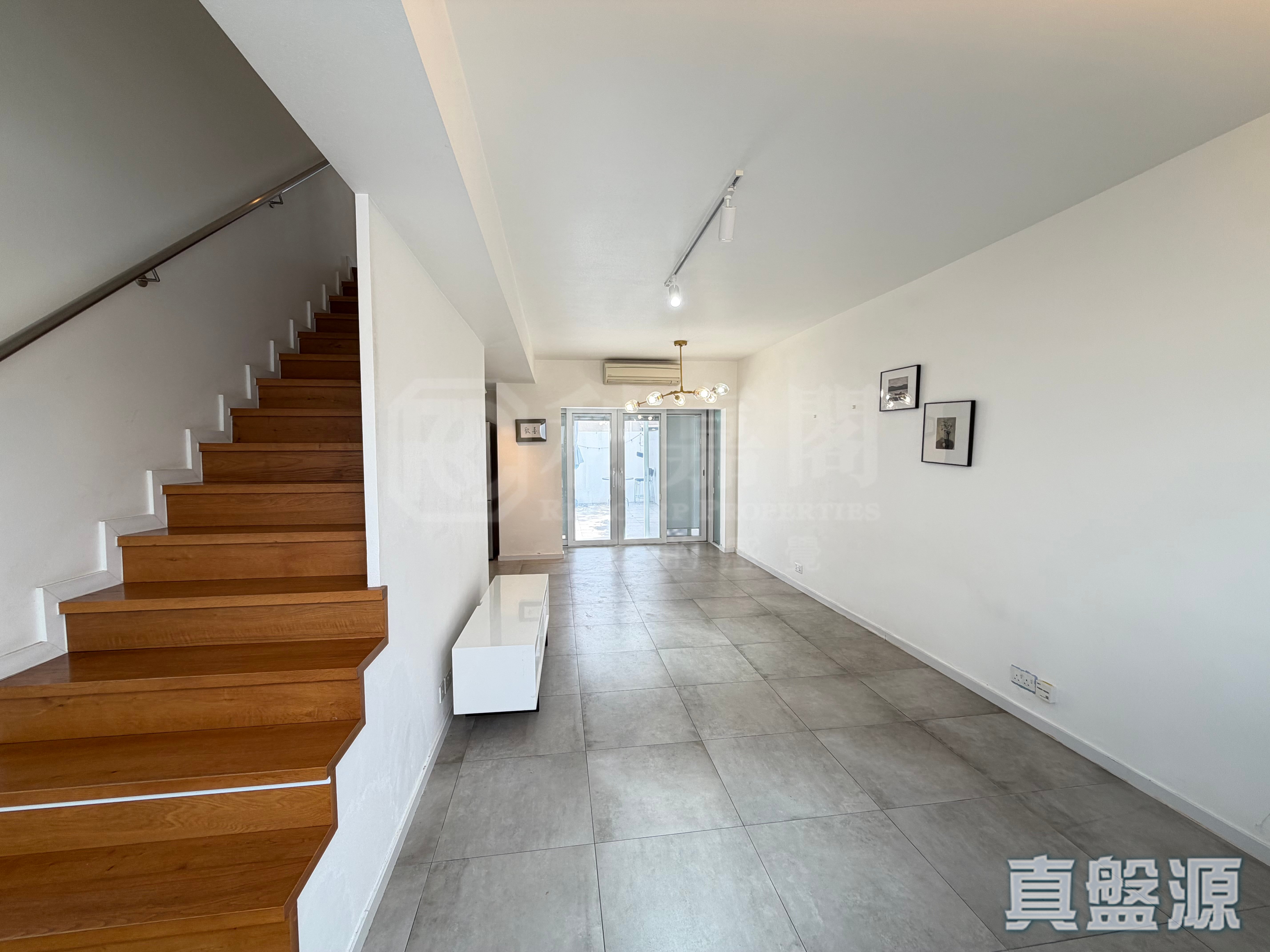 锦绣花园 C段第八街 锦绣/加州/葡萄园