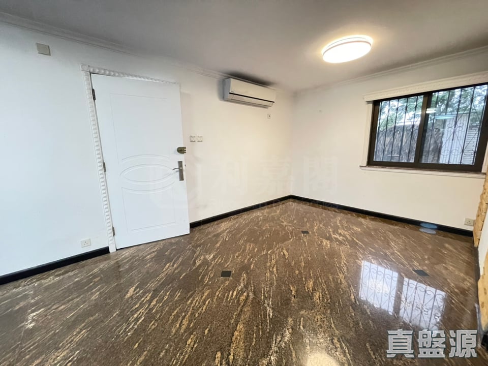 FAIRVIEW PARK SECTION D, 1ST STREET Fairview Park/Palm Springs/The Vineyard