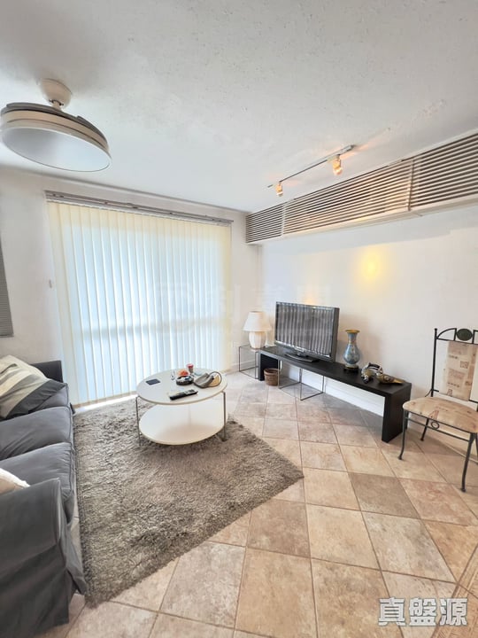 錦繡/加州/葡萄園 錦繡/加州/葡萄園