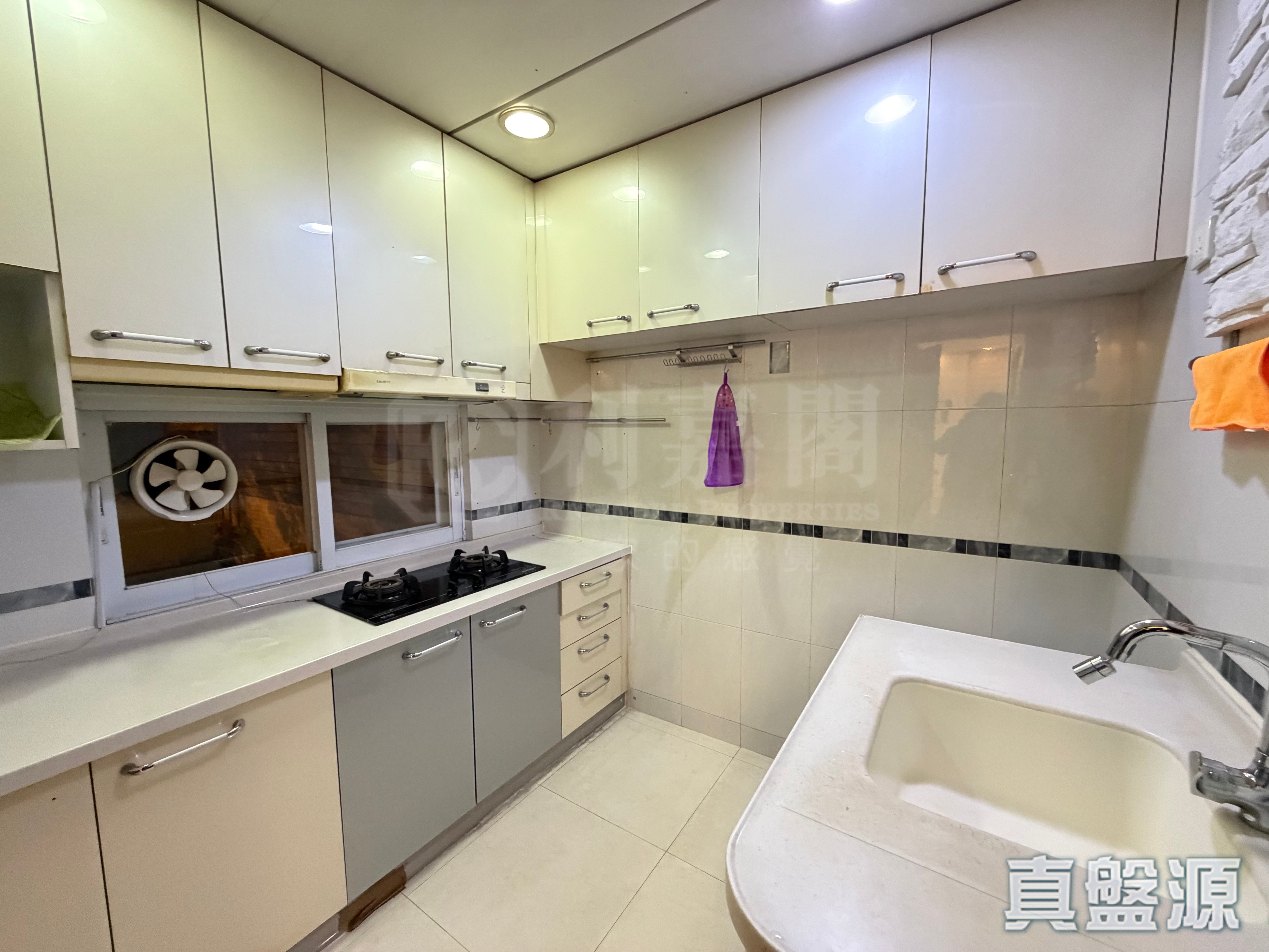 锦绣/加州/葡萄园 锦绣/加州/葡萄园