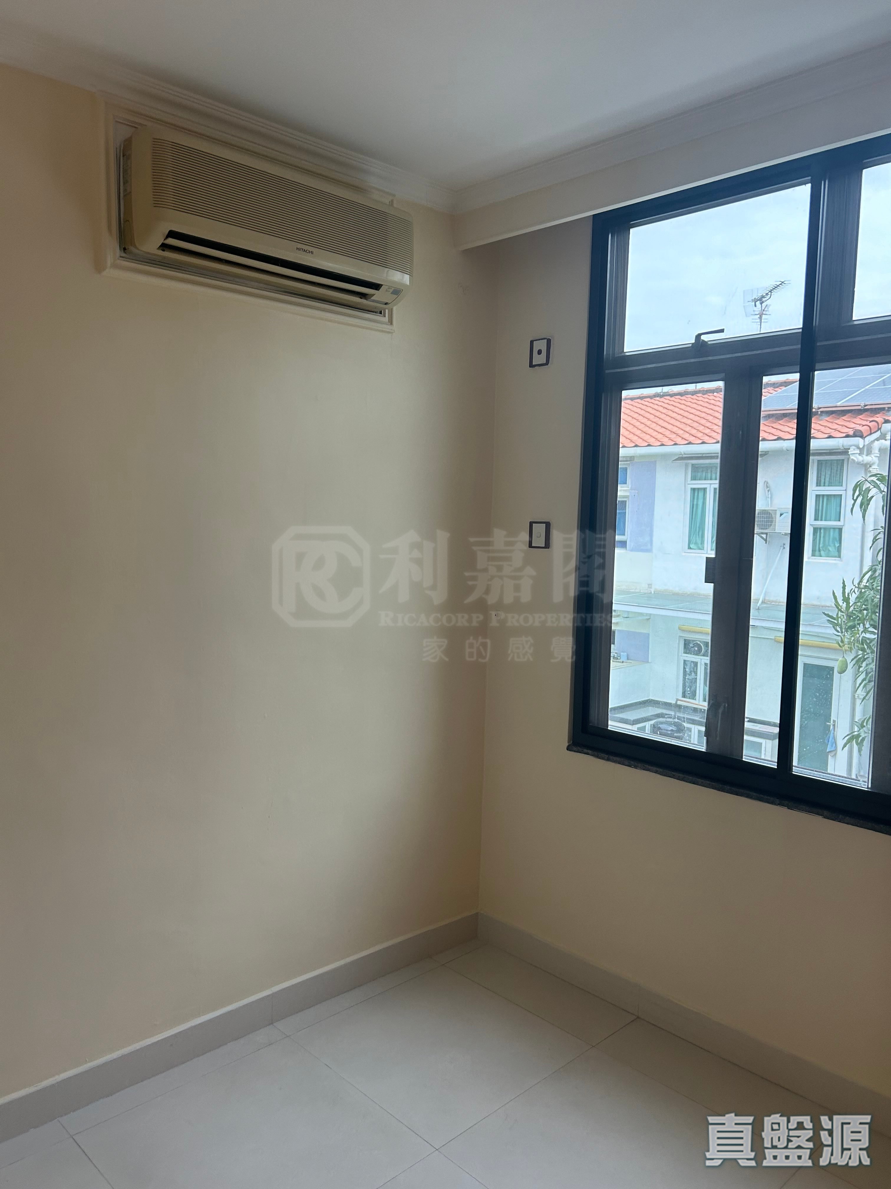 锦绣花园 锦绣/加州/葡萄园