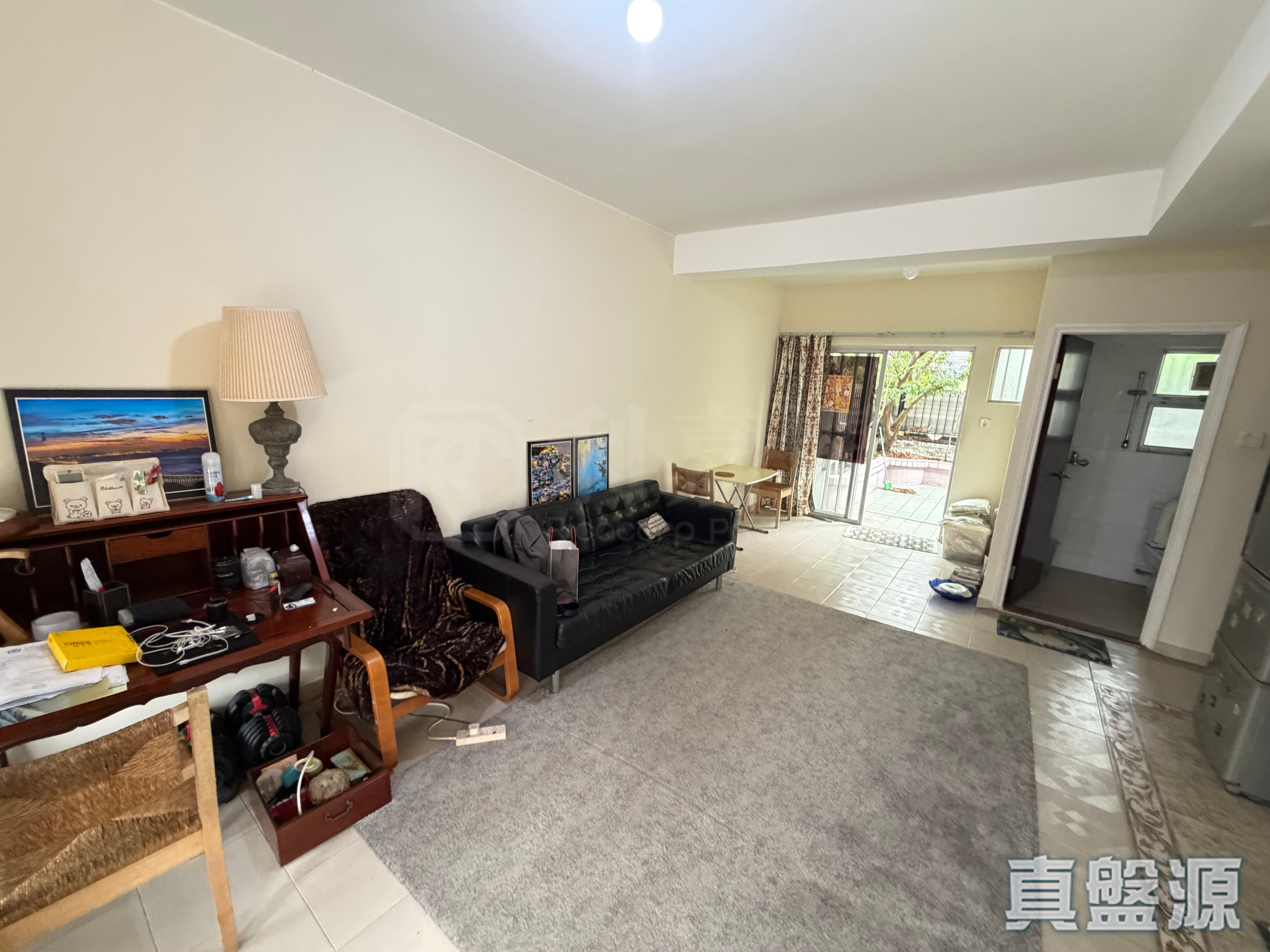 锦绣花园 E段第三街 锦绣/加州/葡萄园