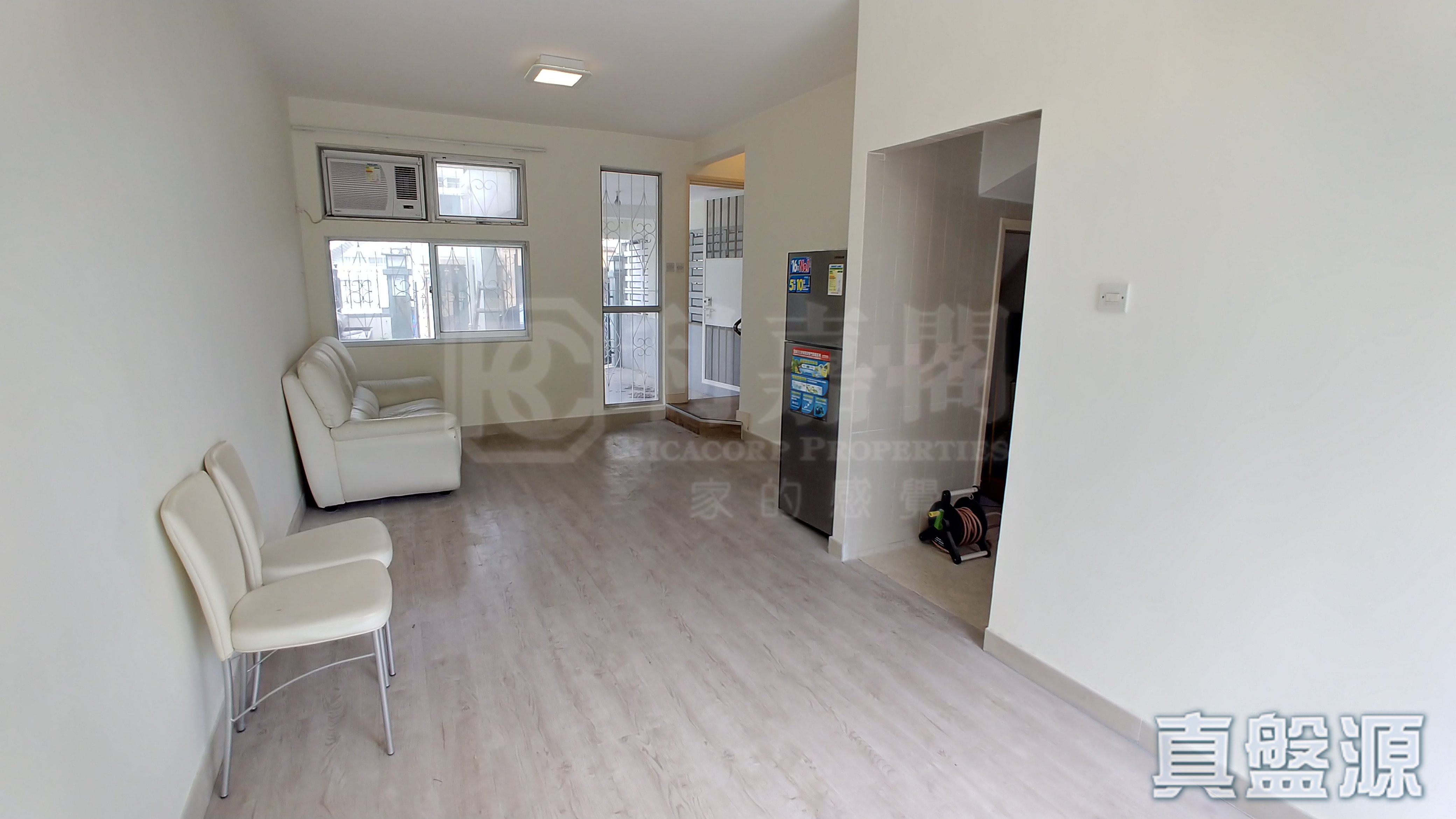 錦繡花園 錦繡/加州/葡萄園