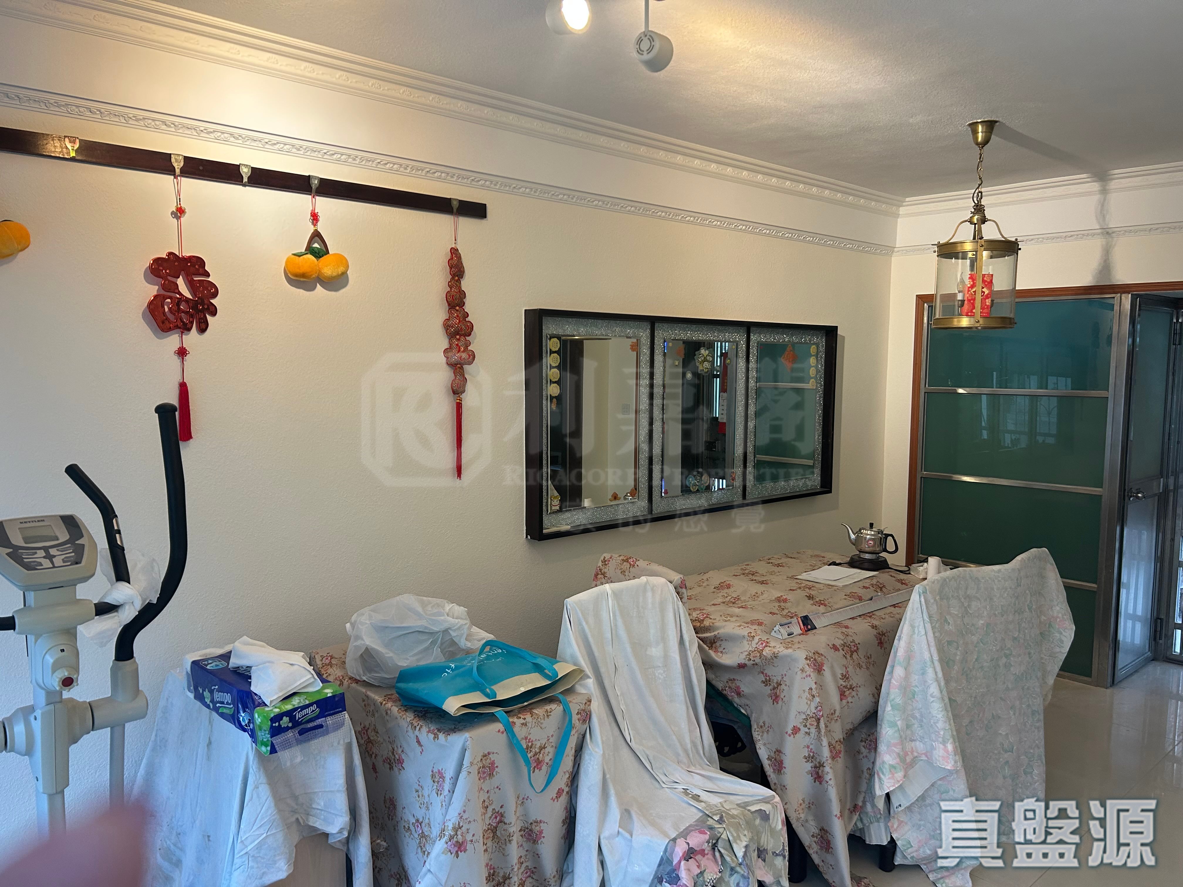 錦繡花園 錦繡/加州/葡萄園