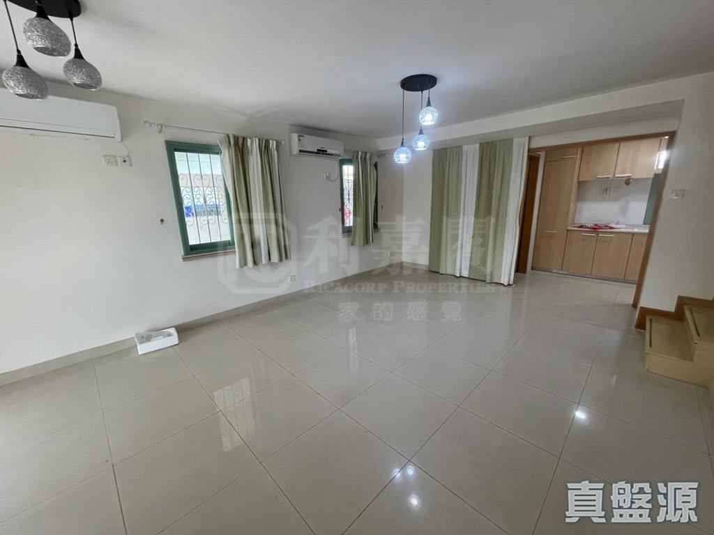 錦繡花園 錦繡/加州/葡萄園